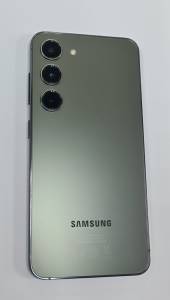 01-200275288: Samsung galaxy s23 8/128gb