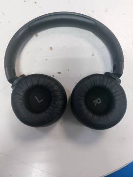 01-200276727: Jbl tune 510bt