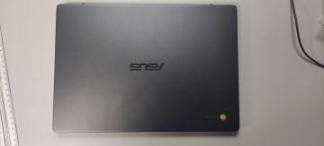 01-200274089: Asus chromebook/екр 14 /n3350/ram4gb/ssd32gb