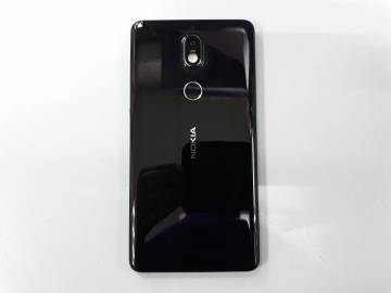 01-200277690: Nokia 7 4/64gb