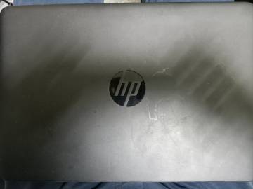 01-200267122: Hp єкр. 12,5/ core i5 5300u 2,3ghz /ram4gb/ ssd128gb