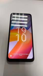 01-200278811: Xiaomi redmi a2 2/64gb