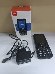 01-200282026: Ergo e241 dual sim