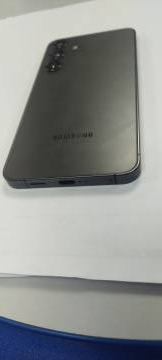 01-200281215: Samsung galaxy s24+ 12/256gb