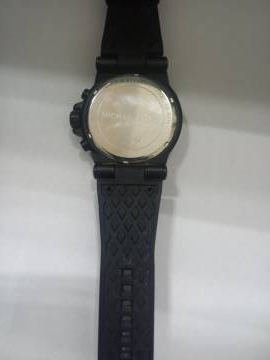 01-200235463: Michael Kors mk8152