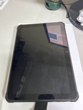 01-200277895: Ihunt strong tablet p15000 pro 8/128gb