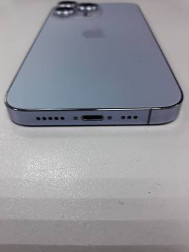 01-200284891: Apple iphone 13 pro 256gb