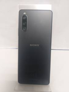 01-200284885: Sony xperia 10 iv 6/128gb