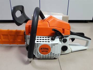 01-200284916: Stihl ms 180