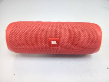 01-200272164: Jbl flip 5