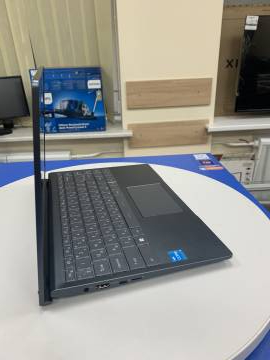 01-200284901: Msi екр. 14''/core i3-1115g4/ram8gb/ssd256gb