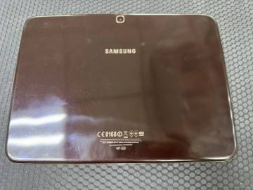 01-200289439: Samsung galaxy tab 3 10.1 16gb 3g