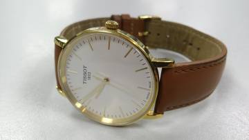 01-200266865: Tissot t109410a