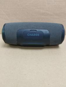 01-200294441: Jbl charge essential 2