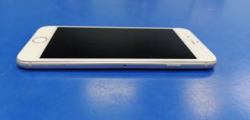 01-200293551: Apple iphone 6 128gb