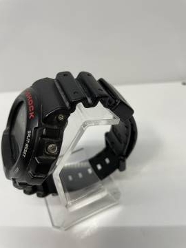 01-200234798: Casio dw-6900