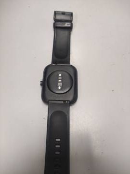 01-200295036: Amazfit bip 3 a2172