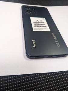 01-200294113: Xiaomi redmi note 12 8/256gb