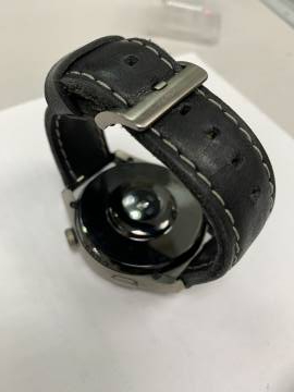 01-200299660: Huawei watch 3 pro