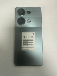 01-200301093: Xiaomi redmi note 13 pro 8/256gb