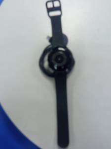 01-200301304: Samsung galaxy watch 4 44mm sm-r870