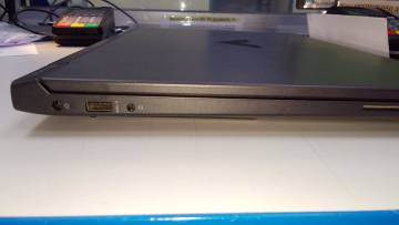 01-200302370: Hp victus 15-fa1001na екр15,6"/ core i7 13700h 2,4ghz/ ram16гб/ ssd512/ geforce rtx 4050