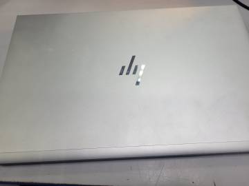 01-200297262: Hp elitebook 650 g10 екр 15,6"/ core i3 1315u/ ram8gb/ ssd256gb/ uhd