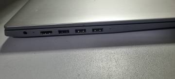 01-200307137: Lenovo ideapad 3 15ada05