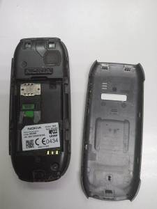 01-200307328: Nokia 1800