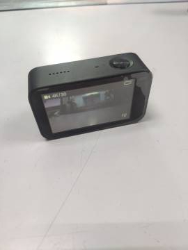 01-200302466: Xiaomi mijia 4k action camera ydxj01fm1