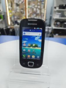 26-846-02494: Samsung i5800 galaxy 580