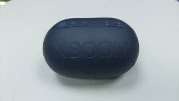 01-200314680: Lg xboom go pl2