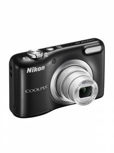Nikon coolpix a10