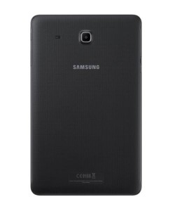 Samsung galaxy tab e 9.6 sm-t561n 8gb