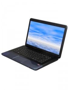 Ноутбук екран 15,6" Hp amd e300 1,3ghz/ ram2048mb/ hdd250gb/ dvd rw