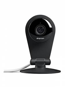 Dropcam Pro adq-hd4001