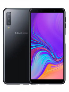 Samsung a750f galaxy a7