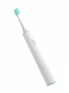 Mijia electric toothbrus