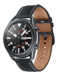 Часы Samsung galaxy watch 3 45mm sm-r840