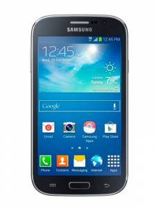 Samsung i9060i galaxy grand neo