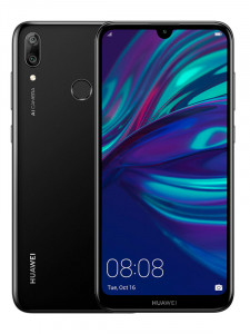 Huawei y7 2019 dub-lx1 3/32