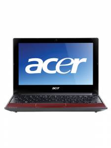 Acer atom n280 1,66ghz/ ram1024mb/ hdd160gb/