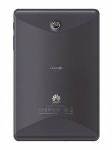 Huawei mediapad 7 s7-301u-b 8gb 3g