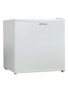 Холодильник Elenberg mr-48