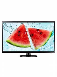 Телевізор LCD 32" Samsung ue32f4020aw
