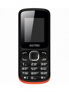 Astro a177