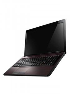 Ноутбук екран 15,6" Lenovo core i3 3110m 2,4ghz /ram4096mb/ hdd1000gb/ dvdrw