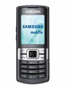Samsung c3010