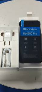 16-000168924: Blackview bv4900 pro 4/64gb