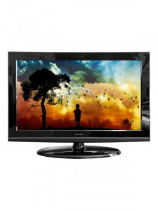 Телевизор LCD 32" Liberton lcd 3213 abuv